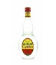 CAMINO REAL BLANCO TEQUILA 70CL/35%
