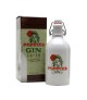 POPPIES GIN 50CL/40%