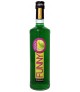 FUNNY PISANG 70CL/0%
