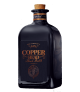 COPPERHEAD BLACK BATCH 50CL/42%