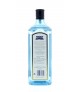 BOMBAY SAPPHIRE GIN 100CL/40%