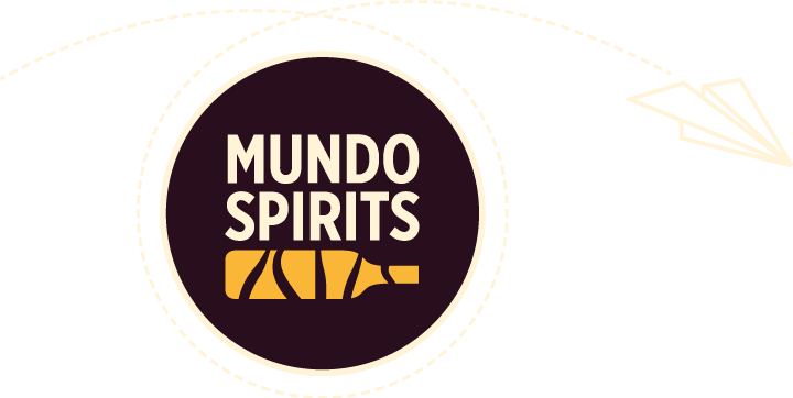 Mundu Spirits